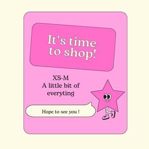 COPY - A little bit of everything 10/21/23